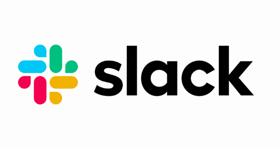 Comment Slack fonctionne?
