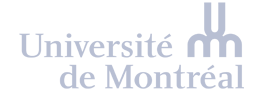 Université-mtl-logo